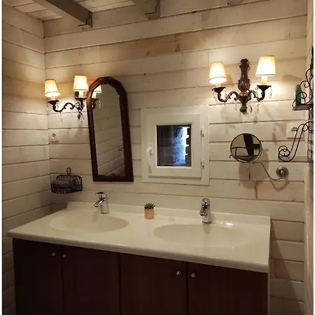 Duplex De L'artisterie