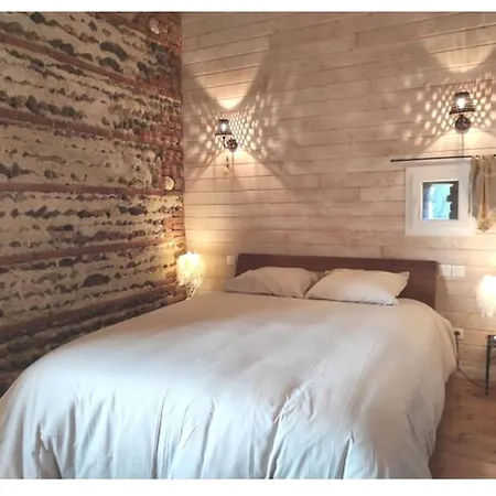 Duplex De L'artisterie Mondonville