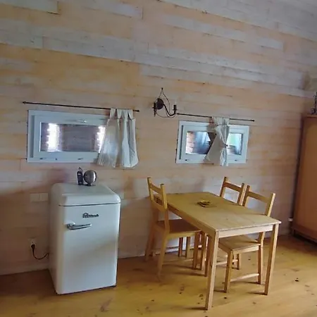 Duplex De L'artisterie Mondonville