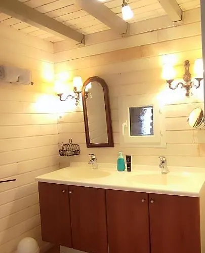 Duplex De L'artisterie