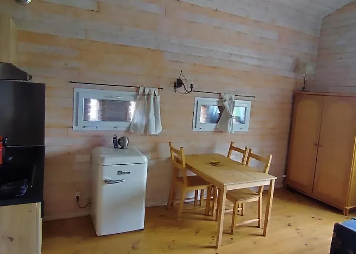 Duplex De L'artisterie Mondonville