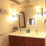 Duplex De L'artisterie