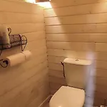 Duplex De L'artisterie Penzion 3*
