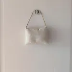 Duplex De L'artisterie 3* Mondonville