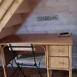 Duplex De L'artisterie Penzion 3*