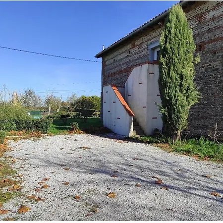 Maison d'hôtes Duplex De L'artisterie *