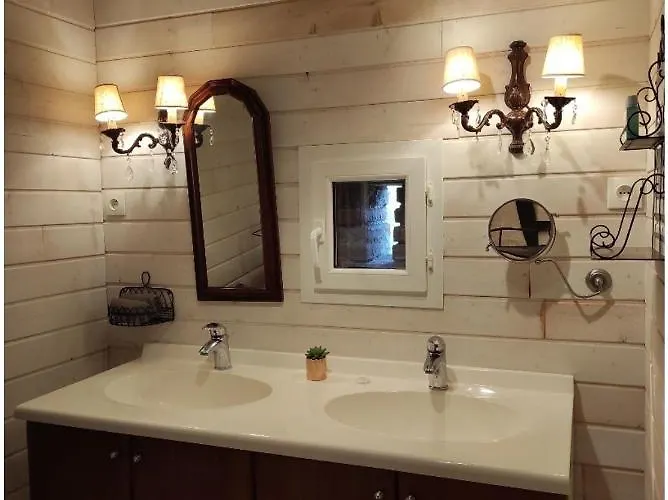 Duplex De L'artisterie